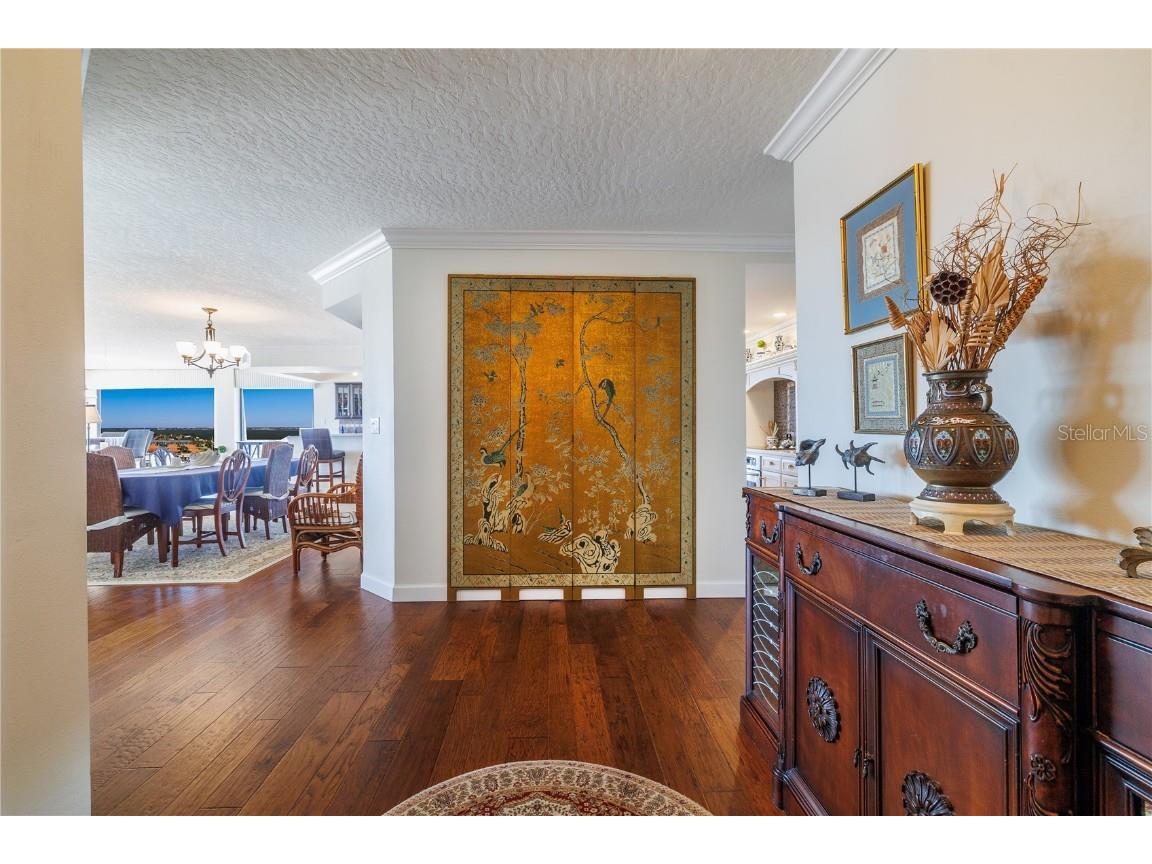 2100 N Atlantic Avenue #P4 Cocoa Beach FL 32931 - ATLANTIC OCEAN BANANA RIVER O6359092 image15