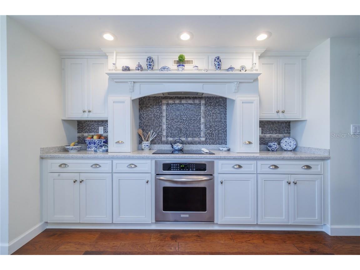 2100 N Atlantic Avenue #P4 Cocoa Beach FL 32931 - ATLANTIC OCEAN BANANA RIVER O6359092 image20