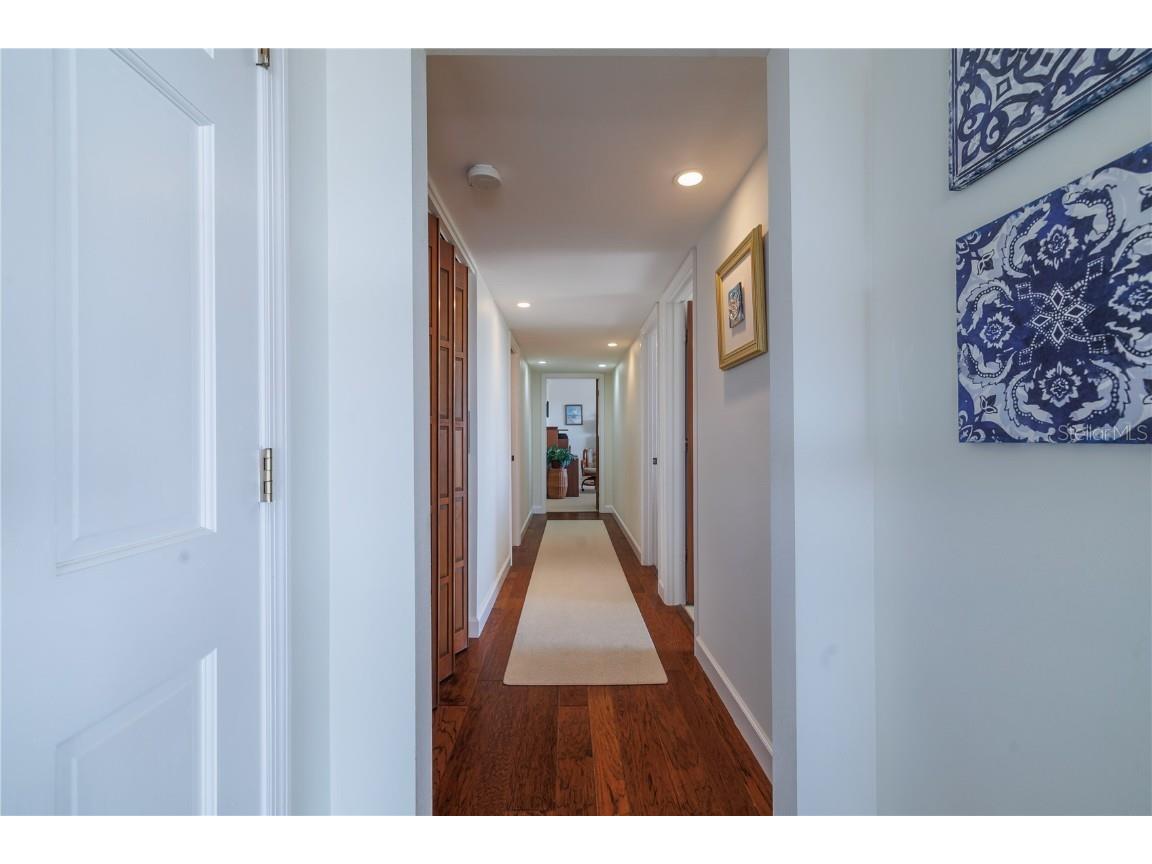 2100 N Atlantic Avenue #P4 Cocoa Beach FL 32931 - ATLANTIC OCEAN BANANA RIVER O6359092 image21