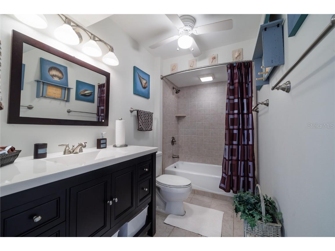 2100 N Atlantic Avenue #P4 Cocoa Beach FL 32931 - ATLANTIC OCEAN BANANA RIVER O6359092 image22