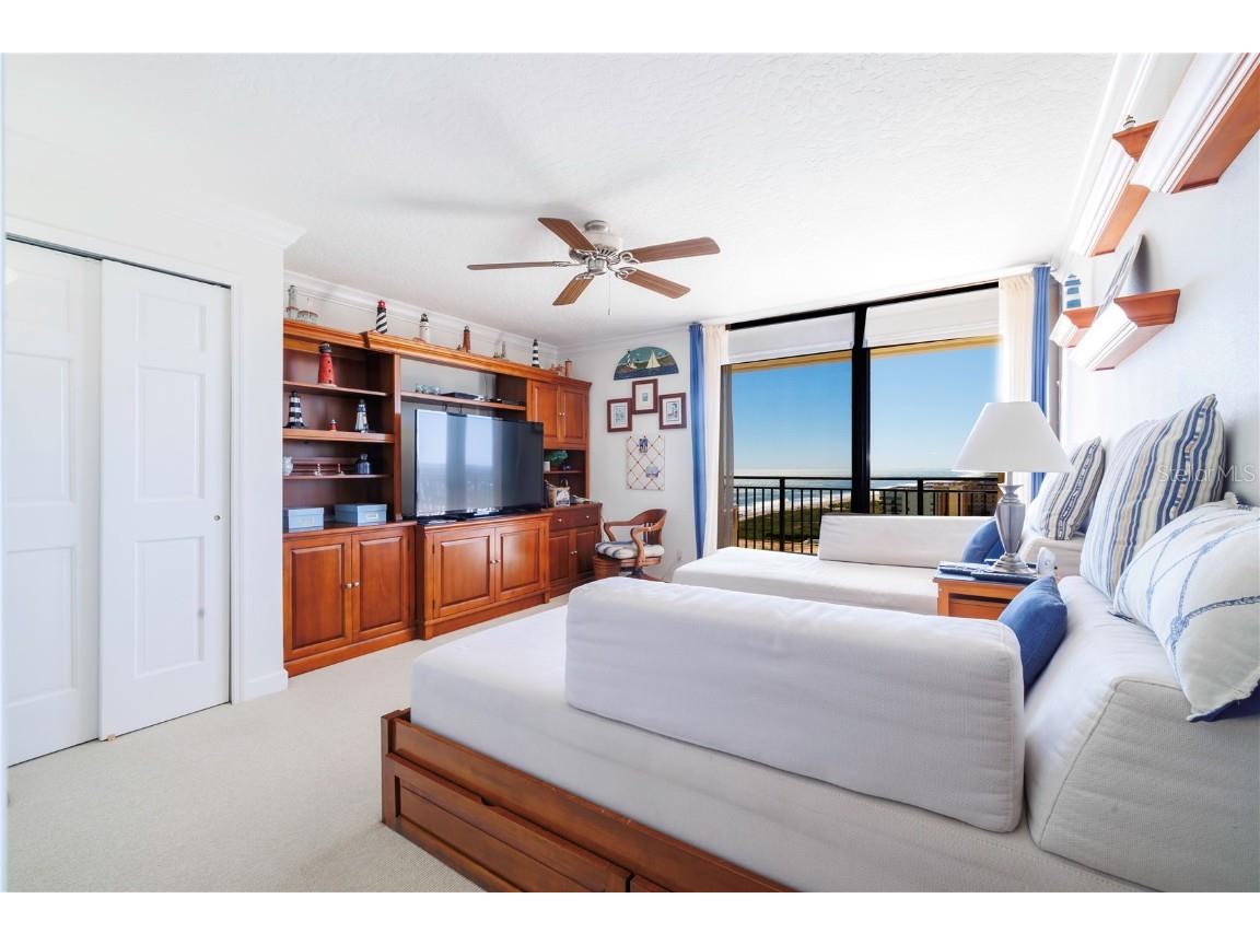 2100 N Atlantic Avenue #P4 Cocoa Beach FL 32931 - ATLANTIC OCEAN BANANA RIVER O6359092 image24