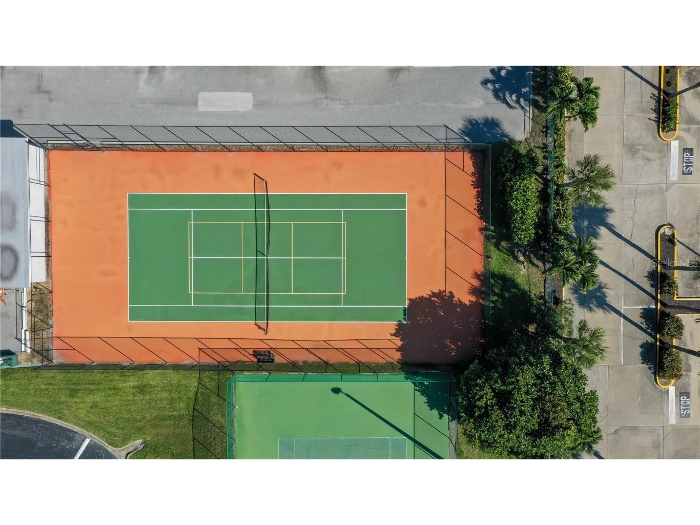 2100 N Atlantic Avenue #P4 Cocoa Beach FL 32931 - ATLANTIC OCEAN BANANA RIVER O6359092 image31