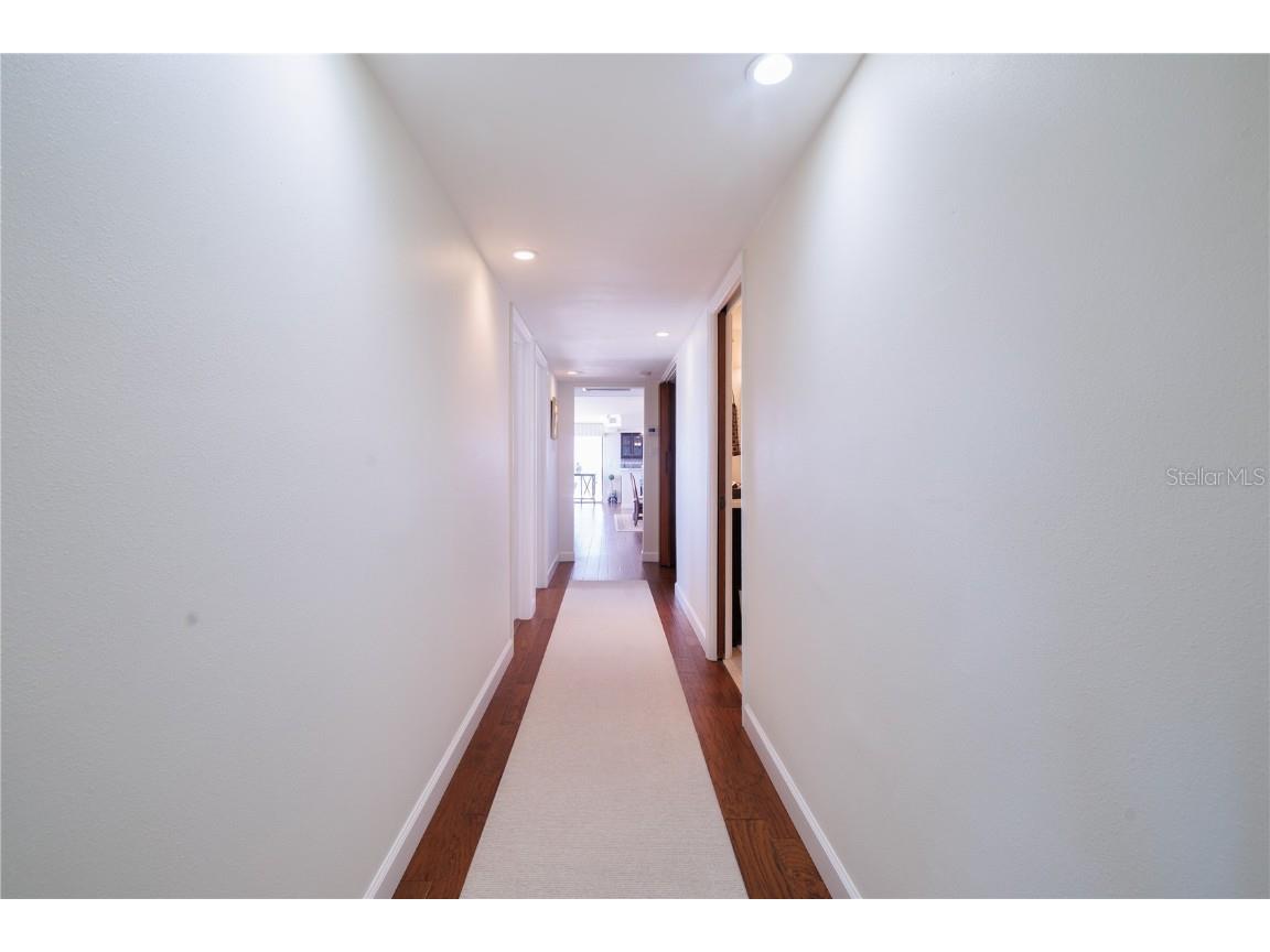 2100 N Atlantic Avenue #P4 Cocoa Beach FL 32931 - ATLANTIC OCEAN BANANA RIVER O6359092 image32