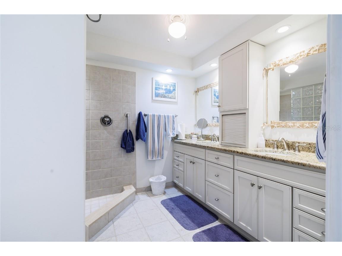 2100 N Atlantic Avenue #P4 Cocoa Beach FL 32931 - ATLANTIC OCEAN BANANA RIVER O6359092 image50