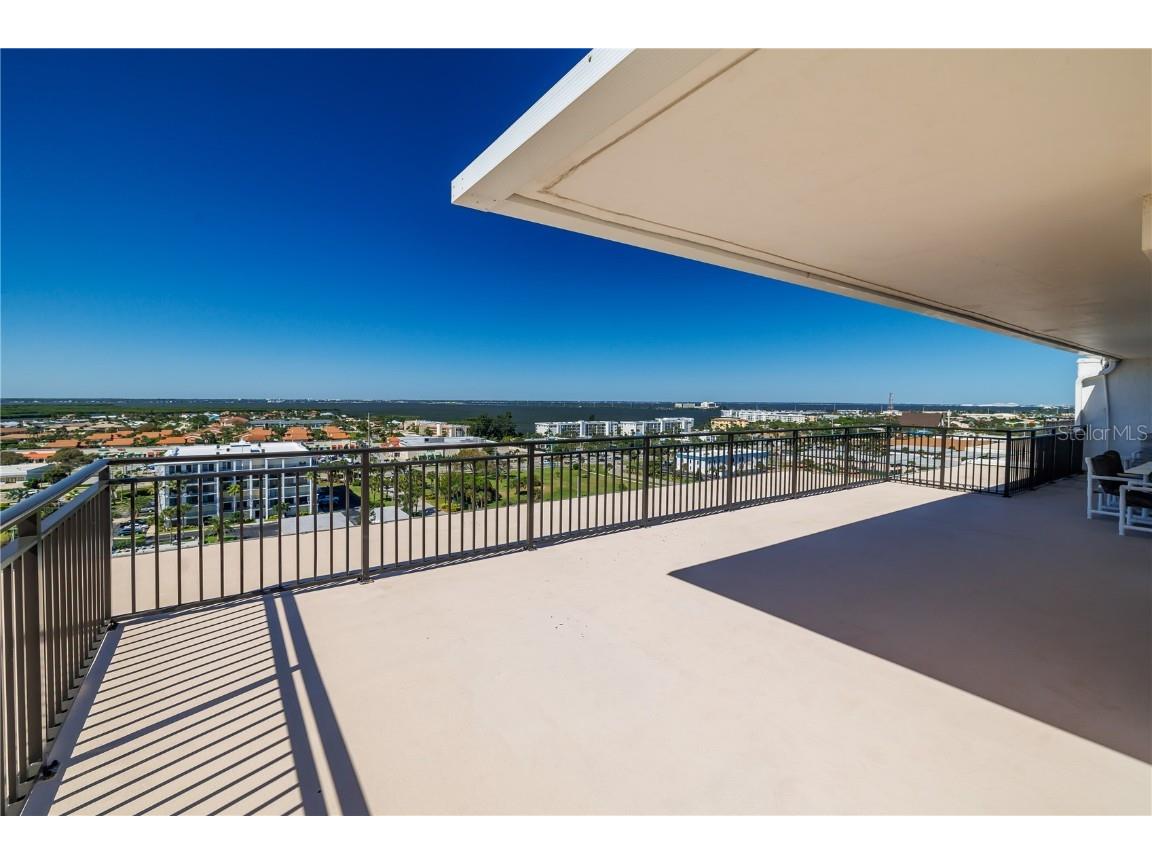 2100 N Atlantic Avenue #P4 Cocoa Beach FL 32931 - ATLANTIC OCEAN BANANA RIVER O6359092 image52