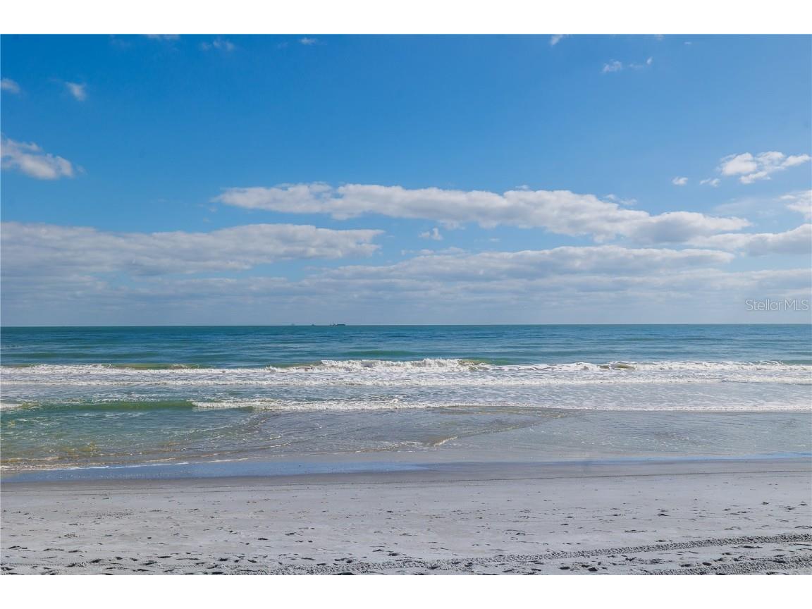 2100 N Atlantic Avenue #P4 Cocoa Beach FL 32931 - ATLANTIC OCEAN BANANA RIVER O6359092 image59