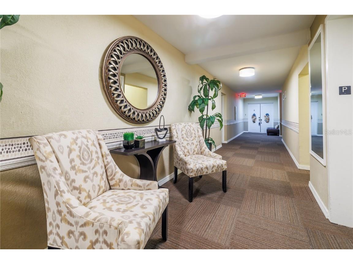 2100 N Atlantic Avenue #P4 Cocoa Beach FL 32931 - ATLANTIC OCEAN BANANA RIVER O6359092 image68