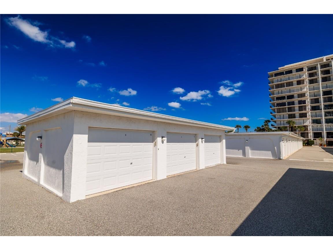 2100 N Atlantic Avenue #P4 Cocoa Beach FL 32931 - ATLANTIC OCEAN BANANA RIVER O6359092 image69