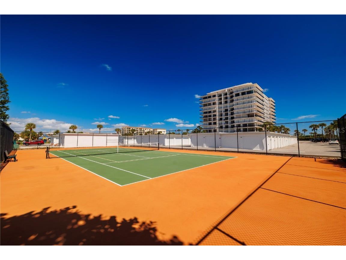 2100 N Atlantic Avenue #P4 Cocoa Beach FL 32931 - ATLANTIC OCEAN BANANA RIVER O6359092 image76