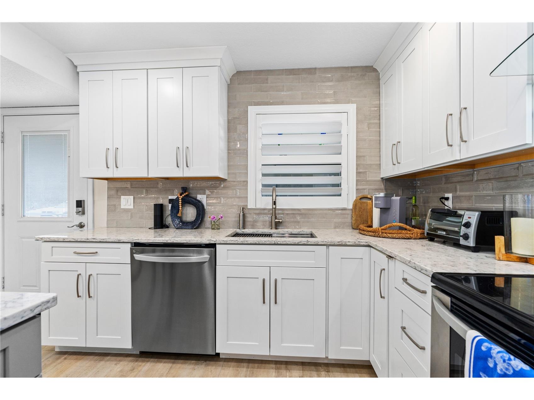2100 N Peninsula Avenue #1020 New Smyrna Beach FL 32169 - INTRACOASTAL WATERWAY O6414497 image10