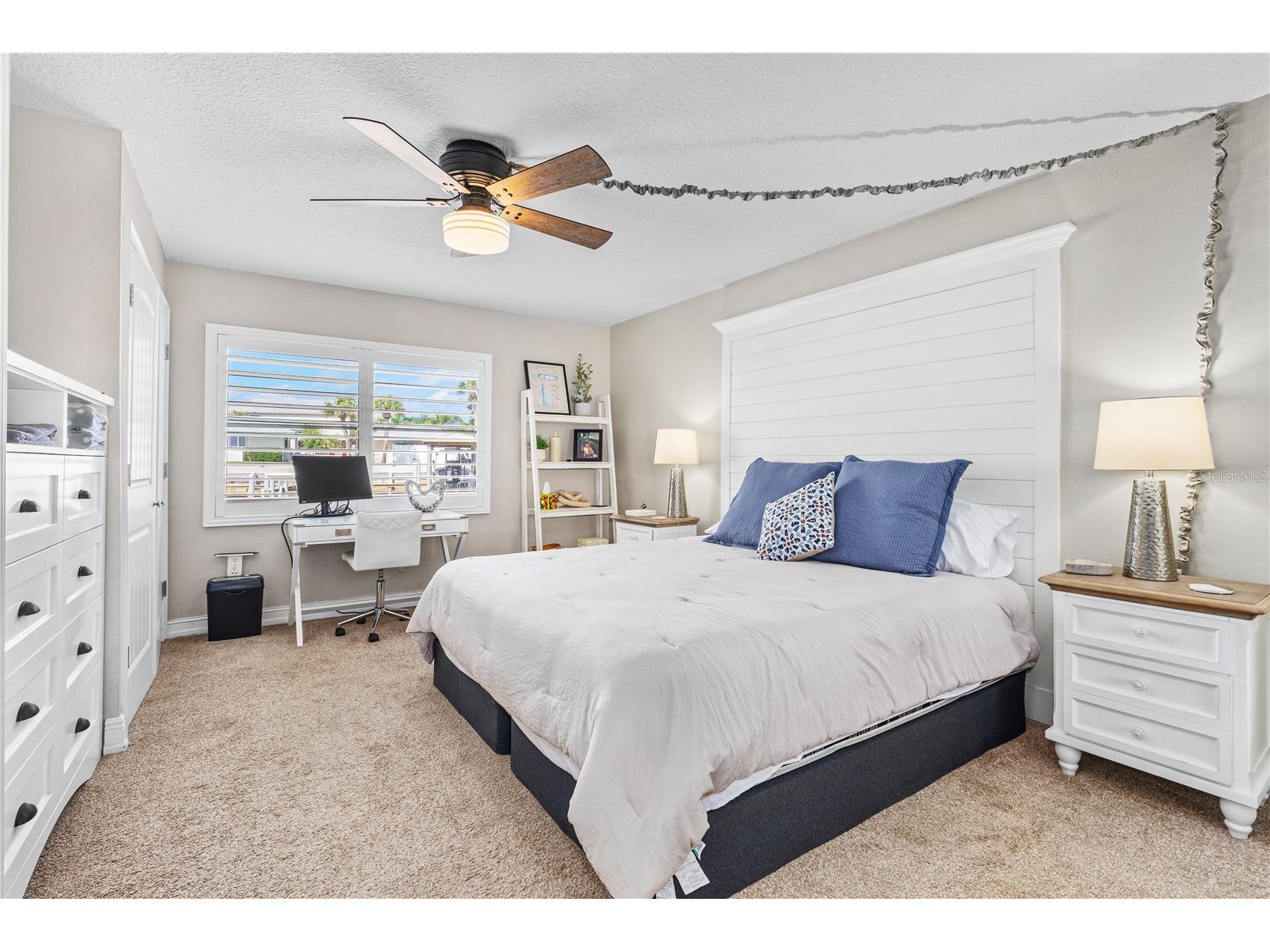 2100 N Peninsula Avenue #1020 New Smyrna Beach FL 32169 - INTRACOASTAL WATERWAY O6414497 image18