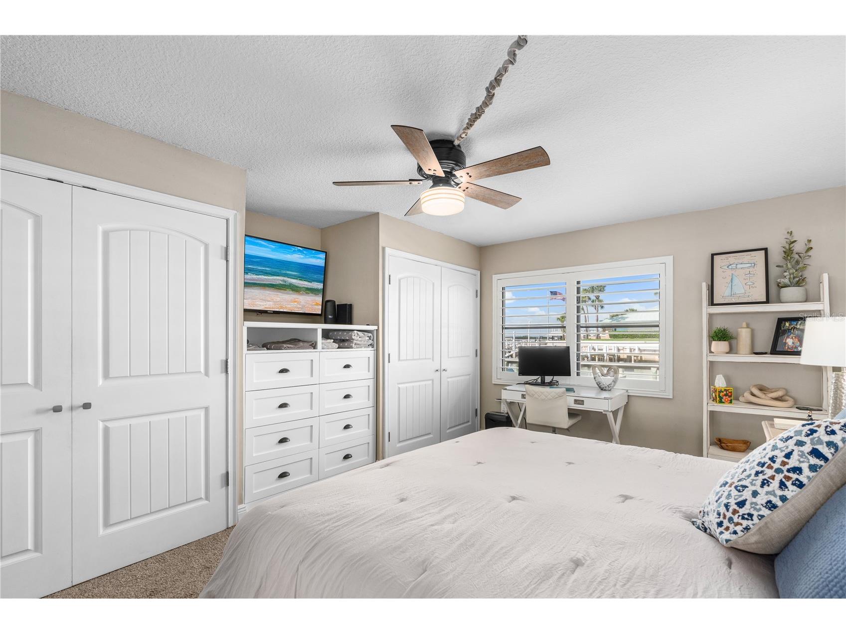 2100 N Peninsula Avenue #1020 New Smyrna Beach FL 32169 - INTRACOASTAL WATERWAY O6414497 image19