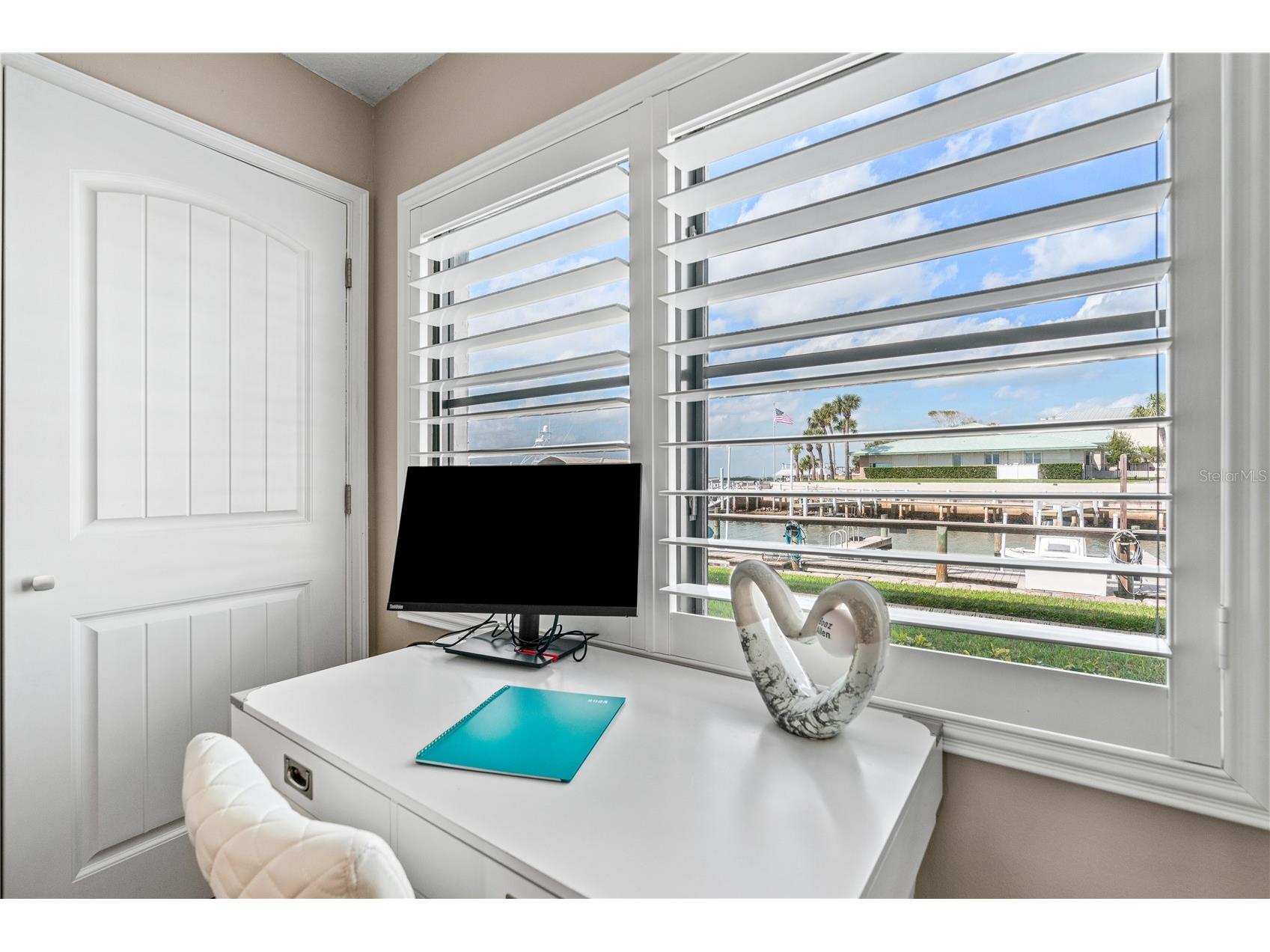 2100 N Peninsula Avenue #1020 New Smyrna Beach FL 32169 - INTRACOASTAL WATERWAY O6414497 image20