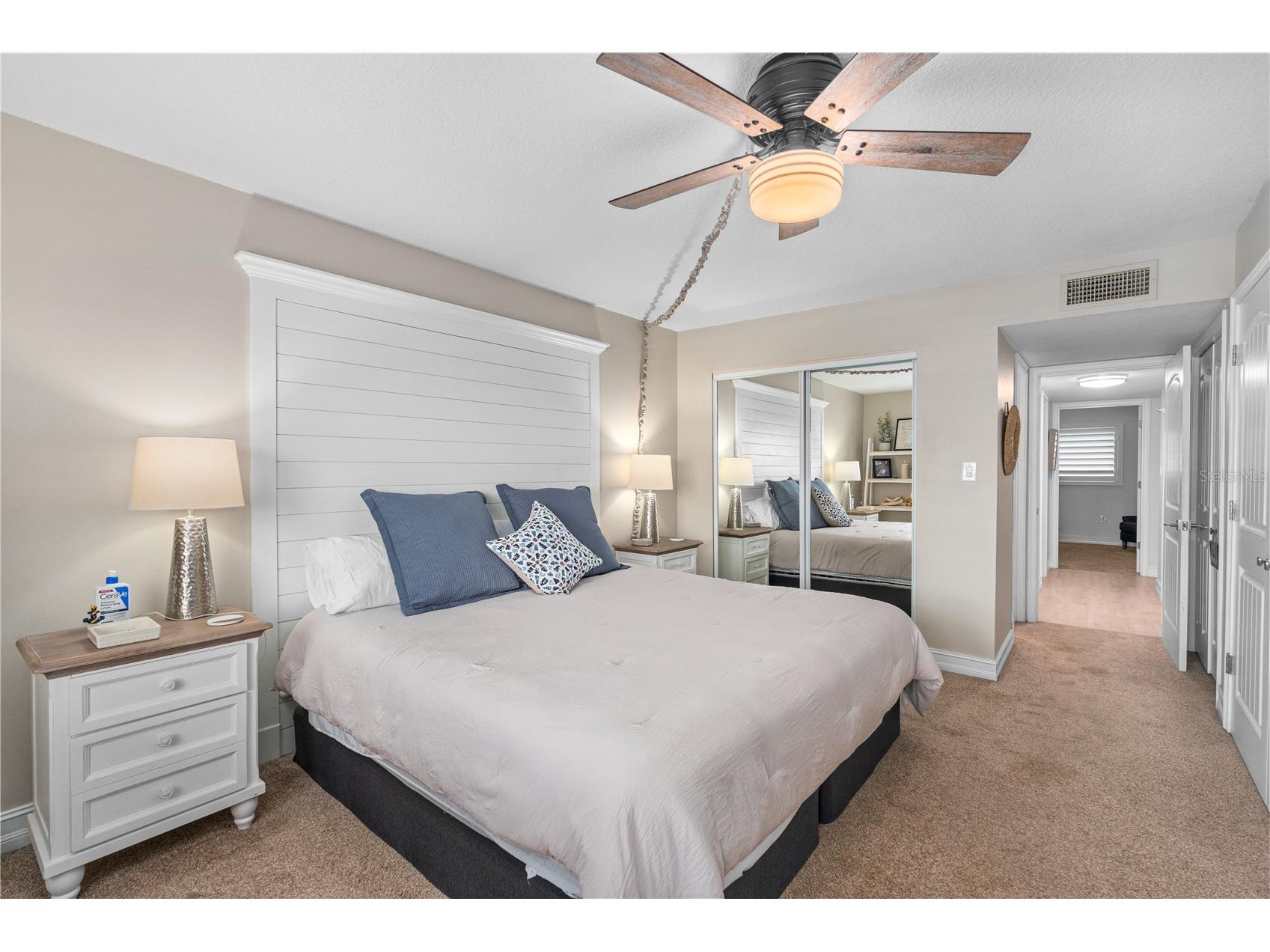 2100 N Peninsula Avenue #1020 New Smyrna Beach FL 32169 - INTRACOASTAL WATERWAY O6414497 image21