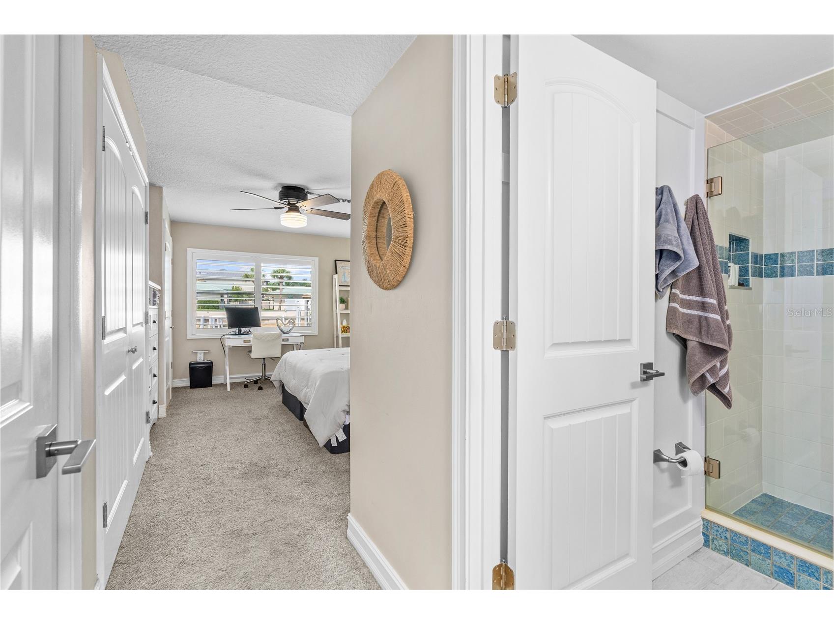 2100 N Peninsula Avenue #1020 New Smyrna Beach FL 32169 - INTRACOASTAL WATERWAY O6414497 image23
