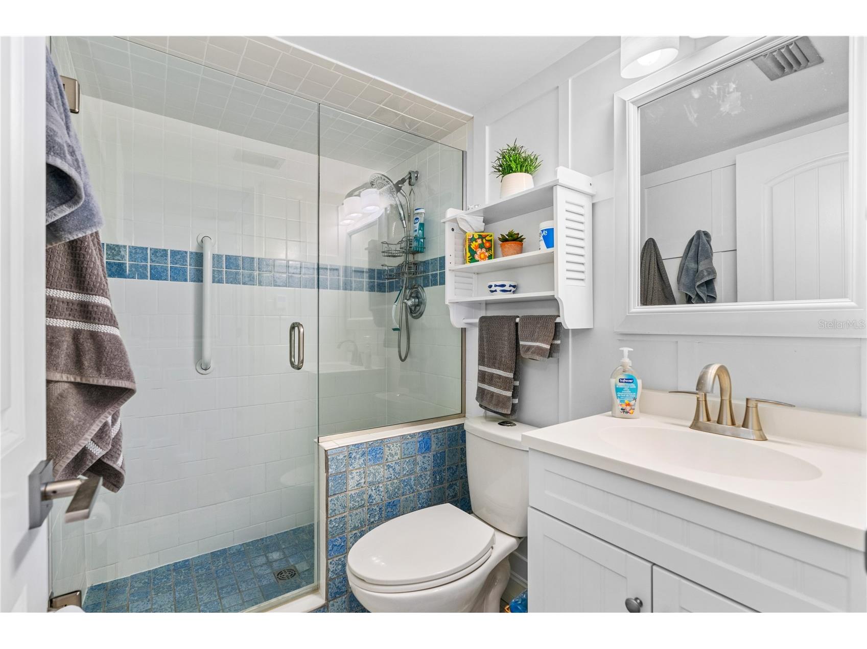 2100 N Peninsula Avenue #1020 New Smyrna Beach FL 32169 - INTRACOASTAL WATERWAY O6414497 image24