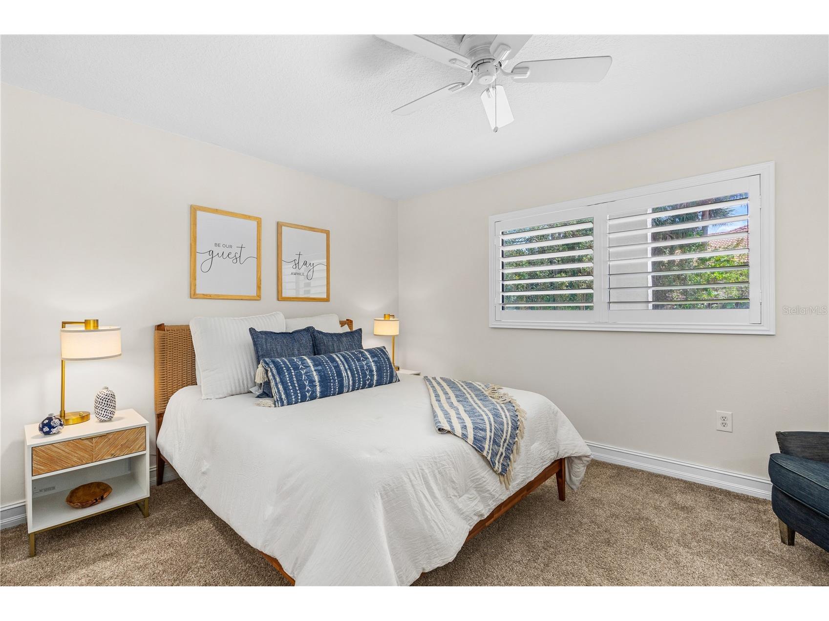 2100 N Peninsula Avenue #1020 New Smyrna Beach FL 32169 - INTRACOASTAL WATERWAY O6414497 image25
