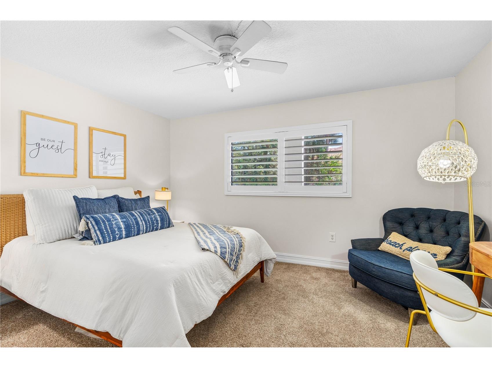 2100 N Peninsula Avenue #1020 New Smyrna Beach FL 32169 - INTRACOASTAL WATERWAY O6414497 image26