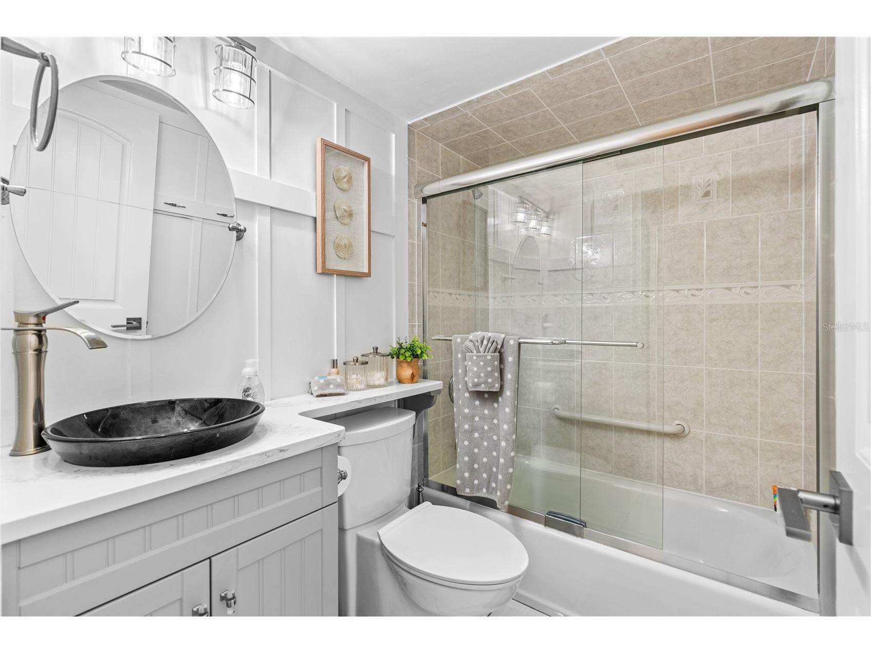 2100 N Peninsula Avenue #1020 New Smyrna Beach FL 32169 - INTRACOASTAL WATERWAY O6414497 image28