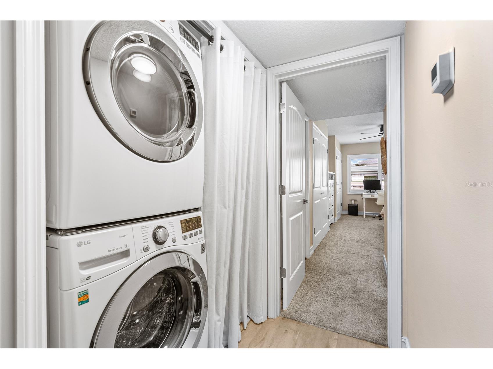 2100 N Peninsula Avenue #1020 New Smyrna Beach FL 32169 - INTRACOASTAL WATERWAY O6414497 image29