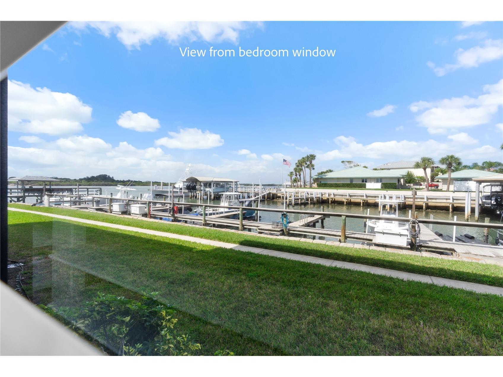 2100 N Peninsula Avenue #1020 New Smyrna Beach FL 32169 - INTRACOASTAL WATERWAY O6414497 image31