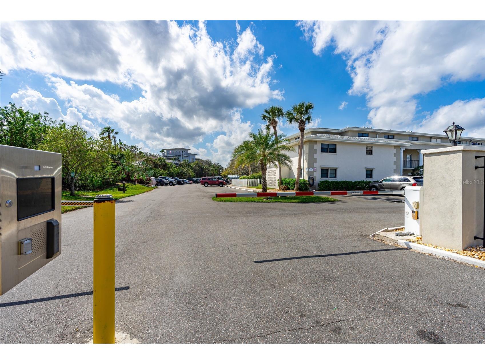 2100 N Peninsula Avenue #1020 New Smyrna Beach FL 32169 - INTRACOASTAL WATERWAY O6414497 image47