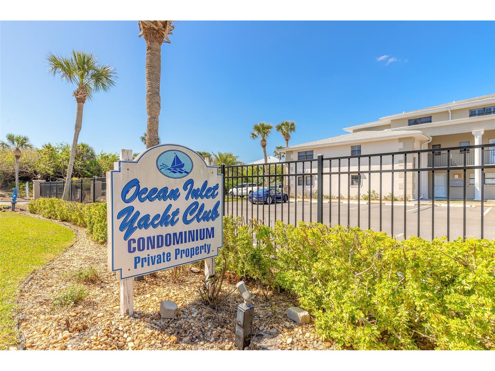 2100 N Peninsula Avenue #1050 New Smyrna Beach FL 32169 NS1088024 image1
