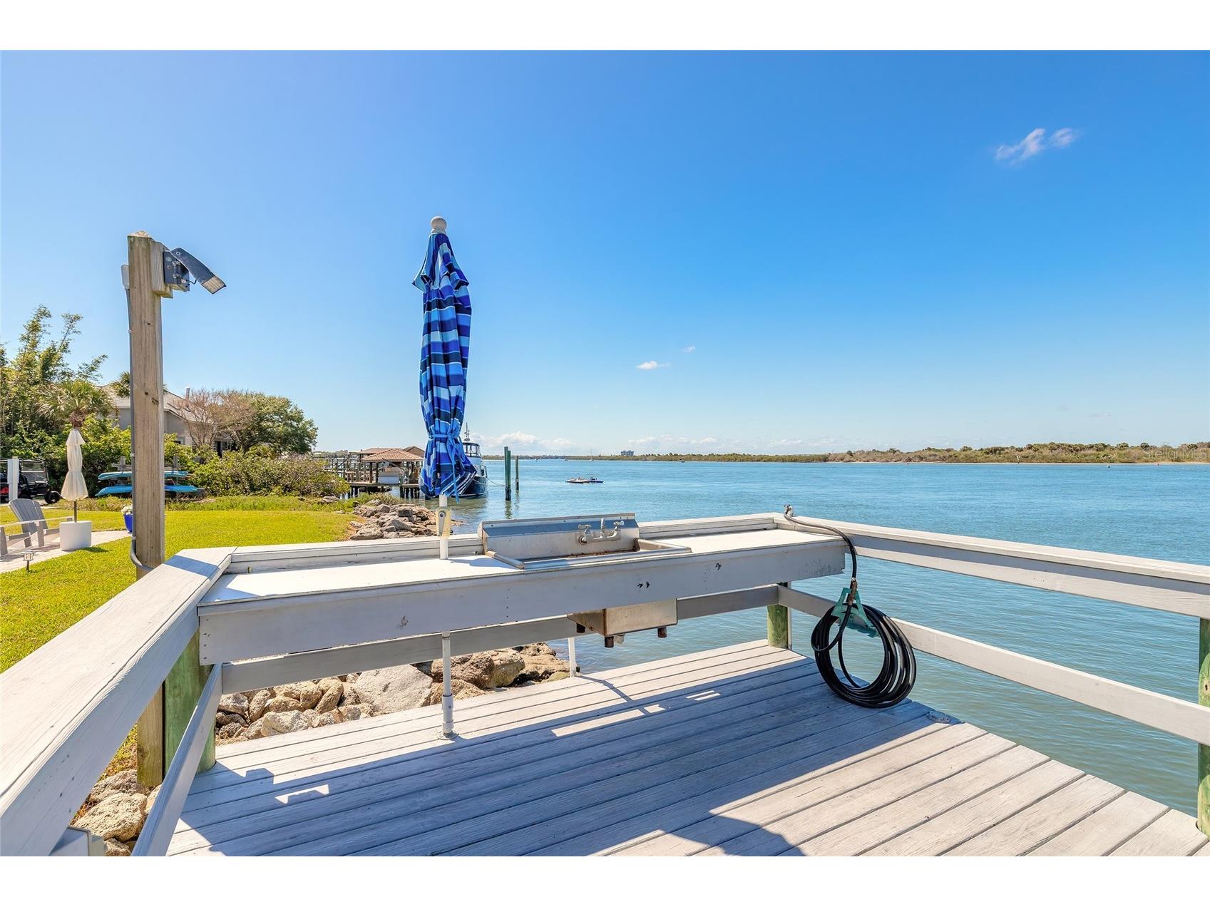 2100 N Peninsula Avenue #1050 New Smyrna Beach FL 32169 NS1088024 image10