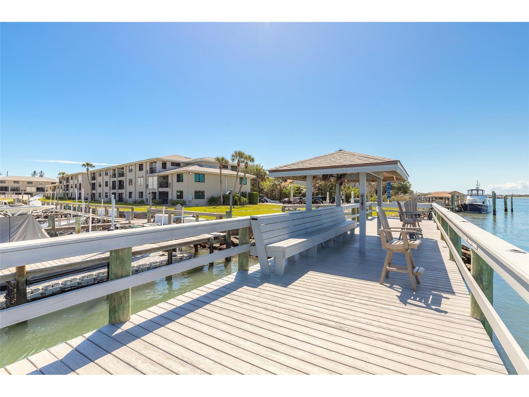 2100 N Peninsula Avenue #1050 New Smyrna Beach FL 32169 NS1088024 image11