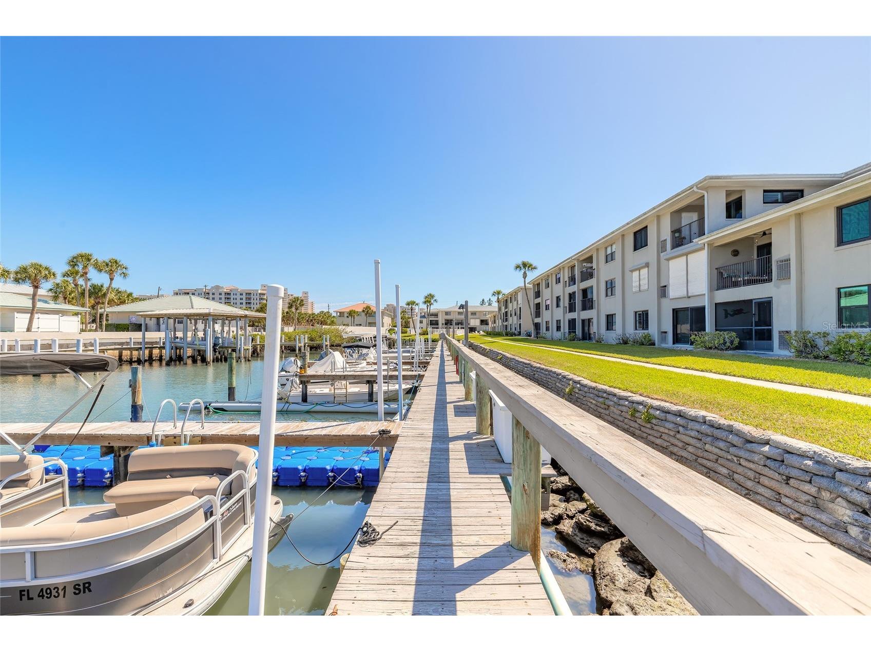 2100 N Peninsula Avenue #1050 New Smyrna Beach FL 32169 NS1088024 image12