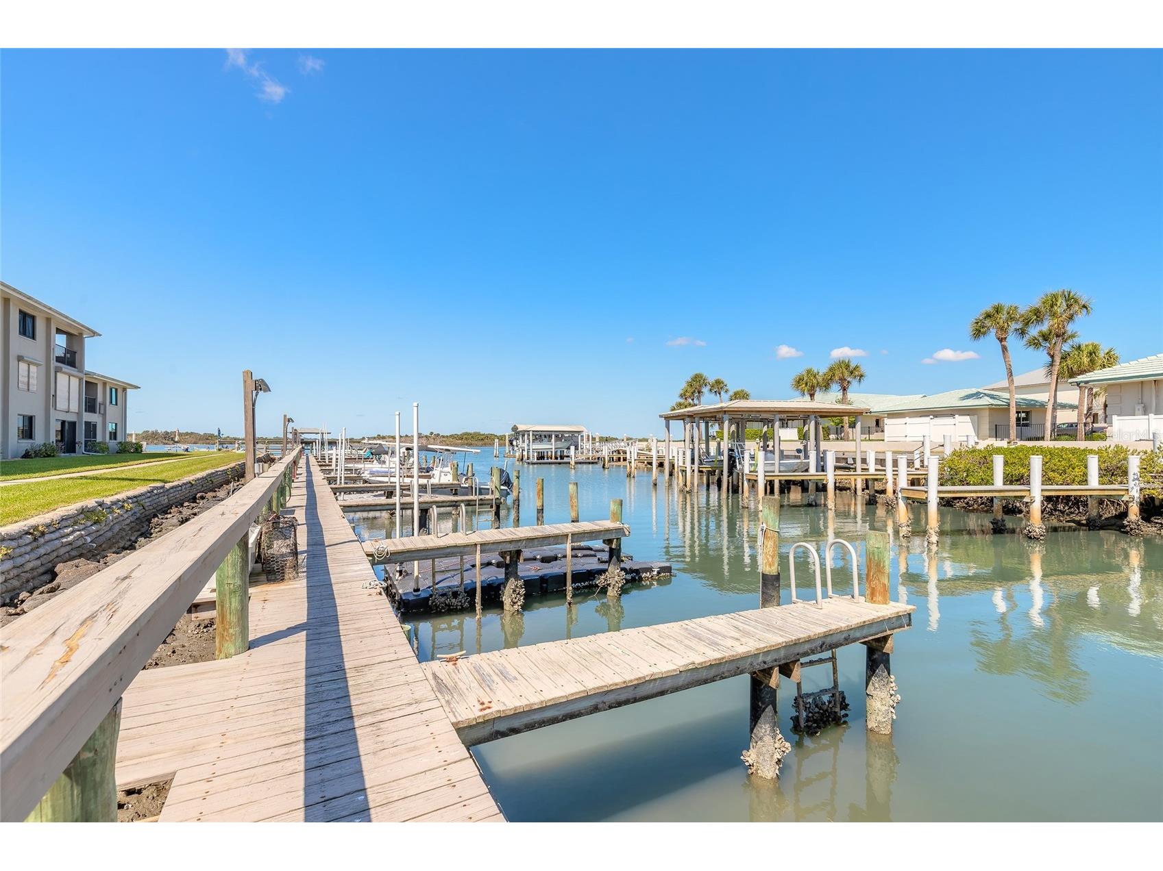 2100 N Peninsula Avenue #1050 New Smyrna Beach FL 32169 NS1088024 image13