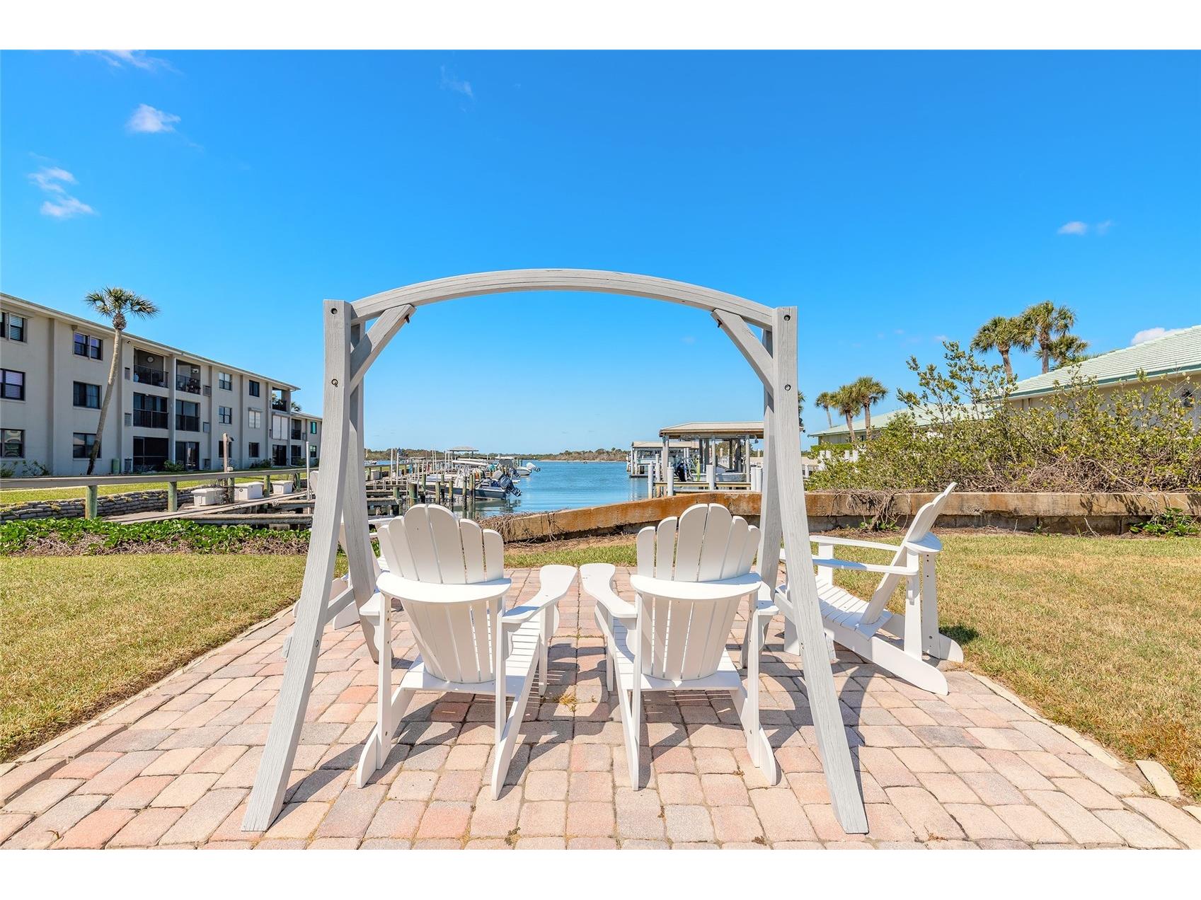 2100 N Peninsula Avenue #1050 New Smyrna Beach FL 32169 NS1088024 image14