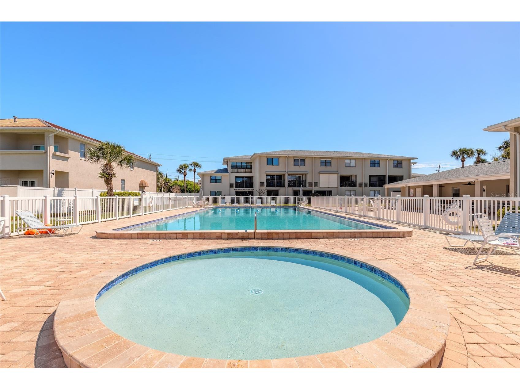 2100 N Peninsula Avenue #1050 New Smyrna Beach FL 32169 NS1088024 image15