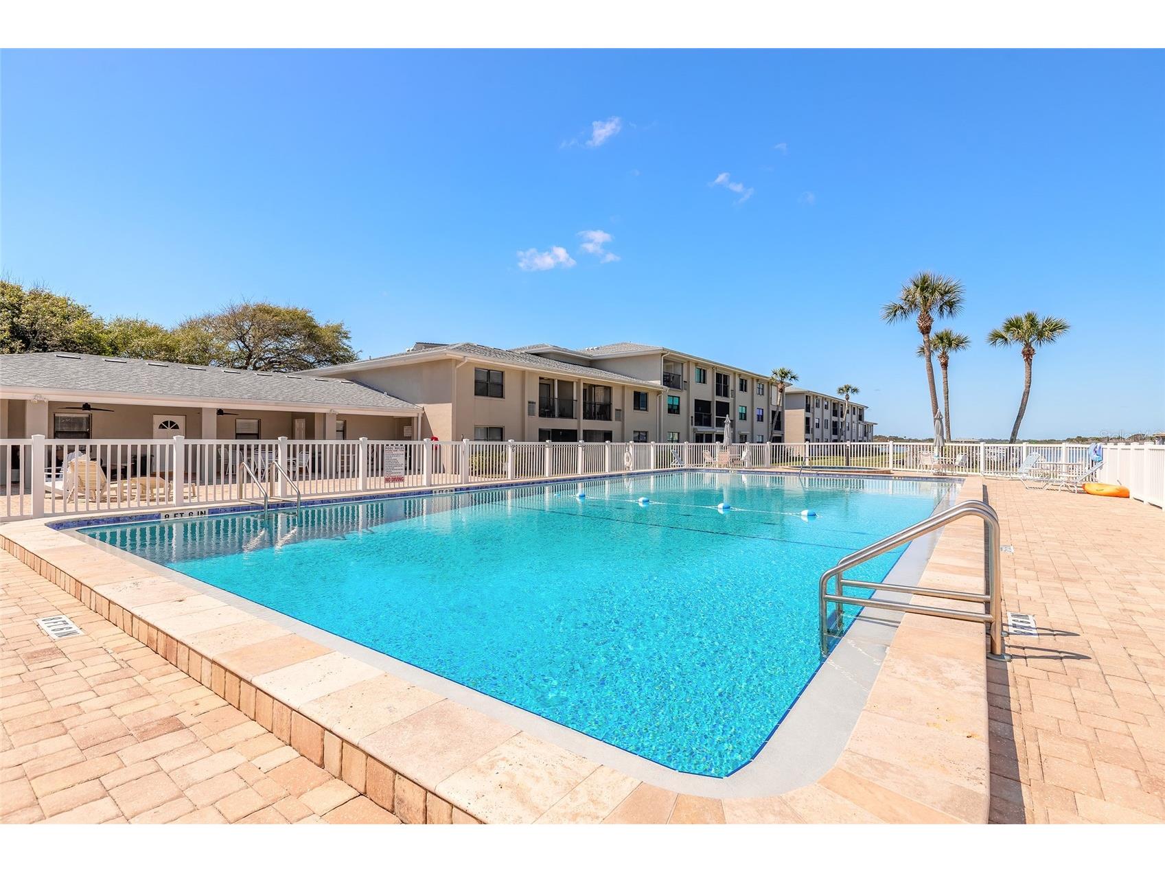 2100 N Peninsula Avenue #1050 New Smyrna Beach FL 32169 NS1088024 image16