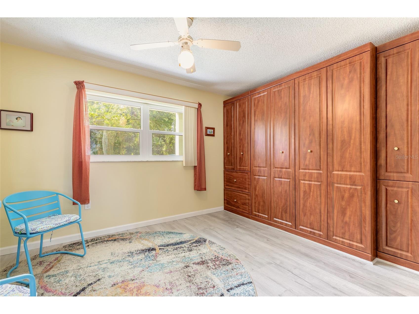2100 N Peninsula Avenue #1050 New Smyrna Beach FL 32169 NS1088024 image17