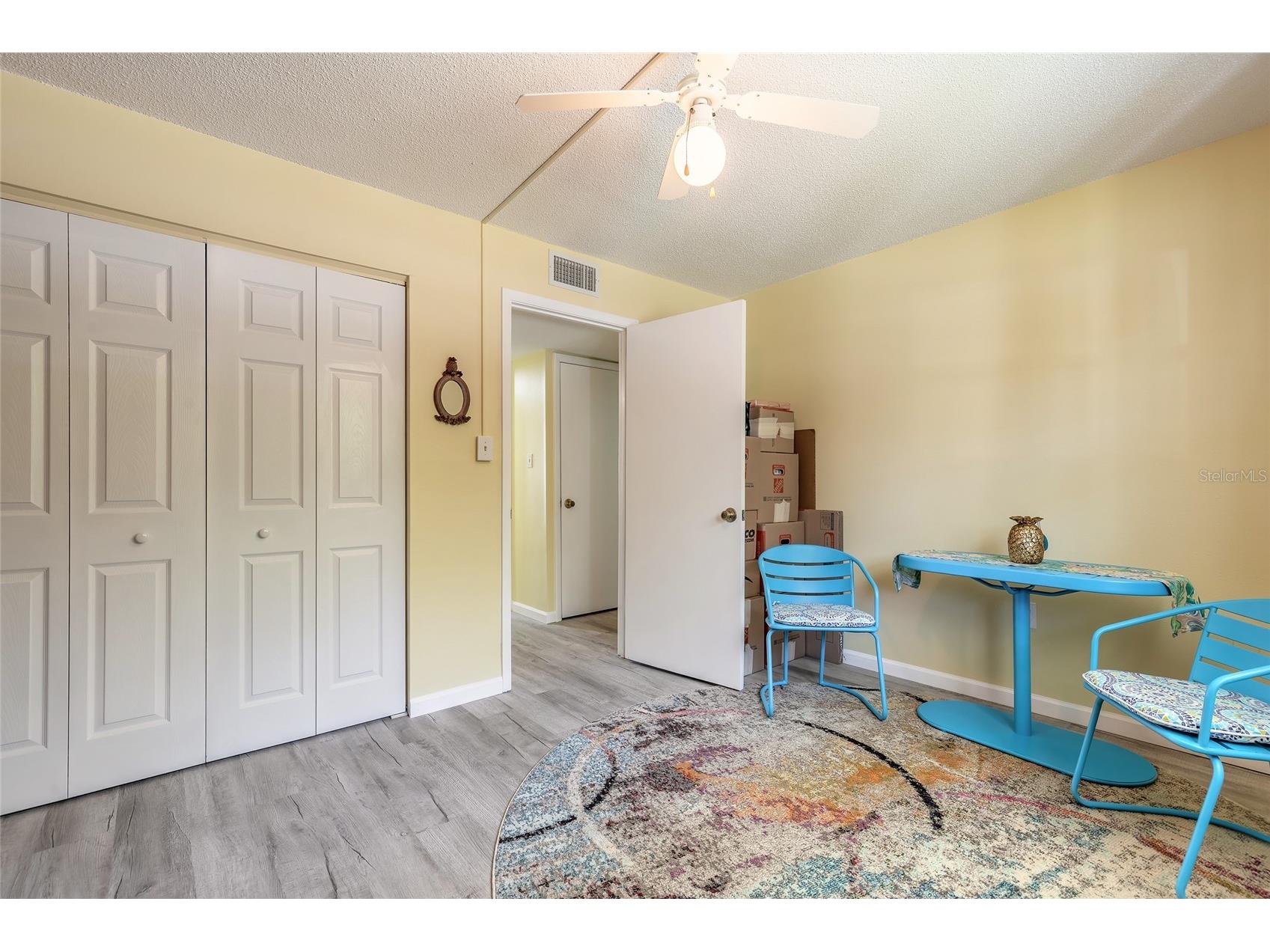 2100 N Peninsula Avenue #1050 New Smyrna Beach FL 32169 NS1088024 image18