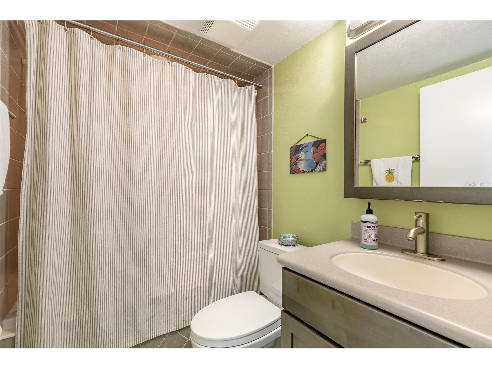 2100 N Peninsula Avenue #1050 New Smyrna Beach FL 32169 NS1088024 image19