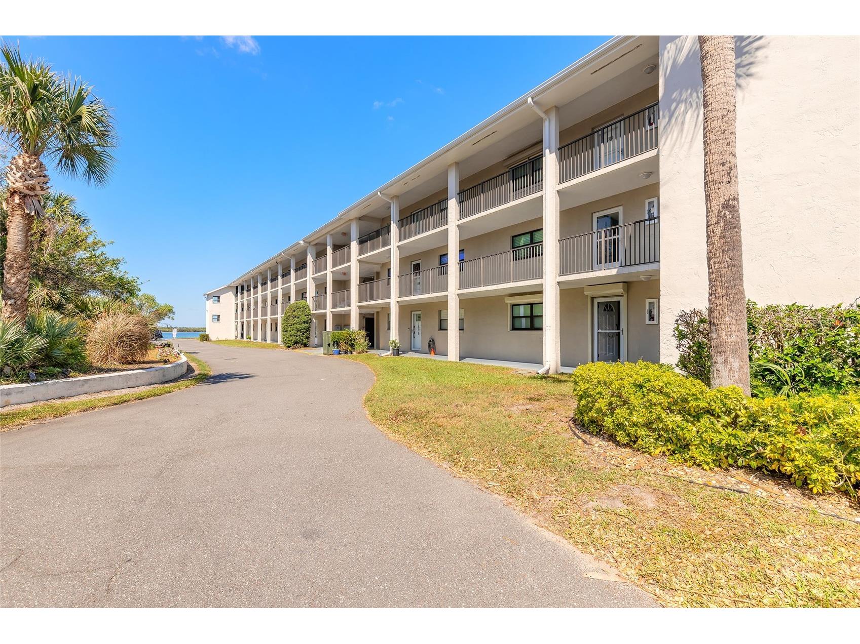 2100 N Peninsula Avenue #1050 New Smyrna Beach FL 32169 NS1088024 image2