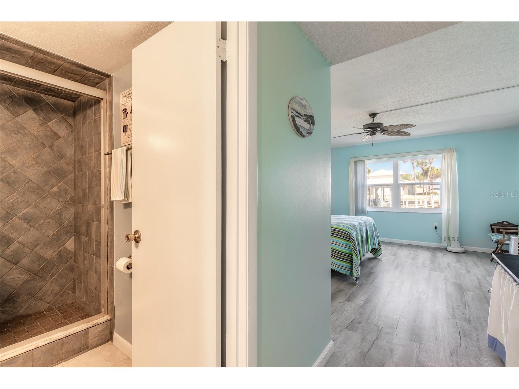 2100 N Peninsula Avenue #1050 New Smyrna Beach FL 32169 NS1088024 image20