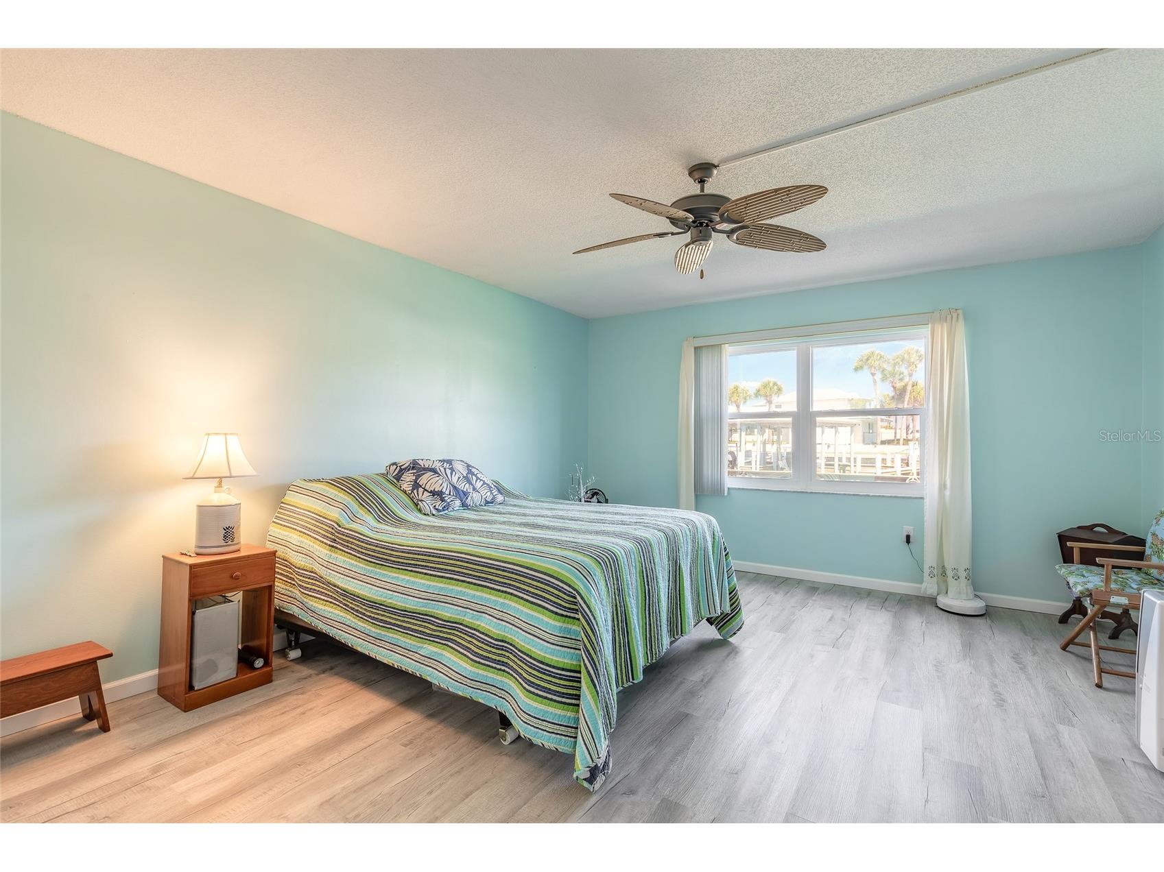 2100 N Peninsula Avenue #1050 New Smyrna Beach FL 32169 NS1088024 image21