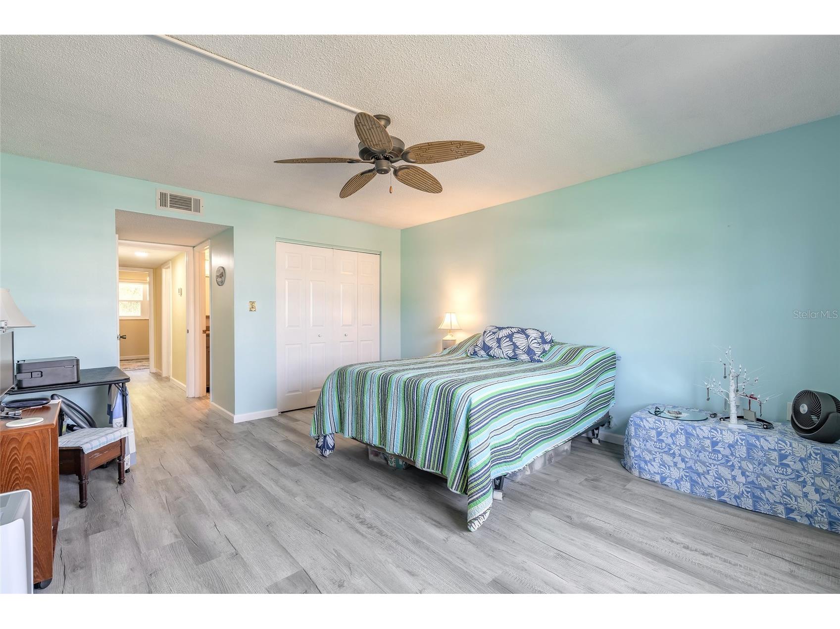 2100 N Peninsula Avenue #1050 New Smyrna Beach FL 32169 NS1088024 image22