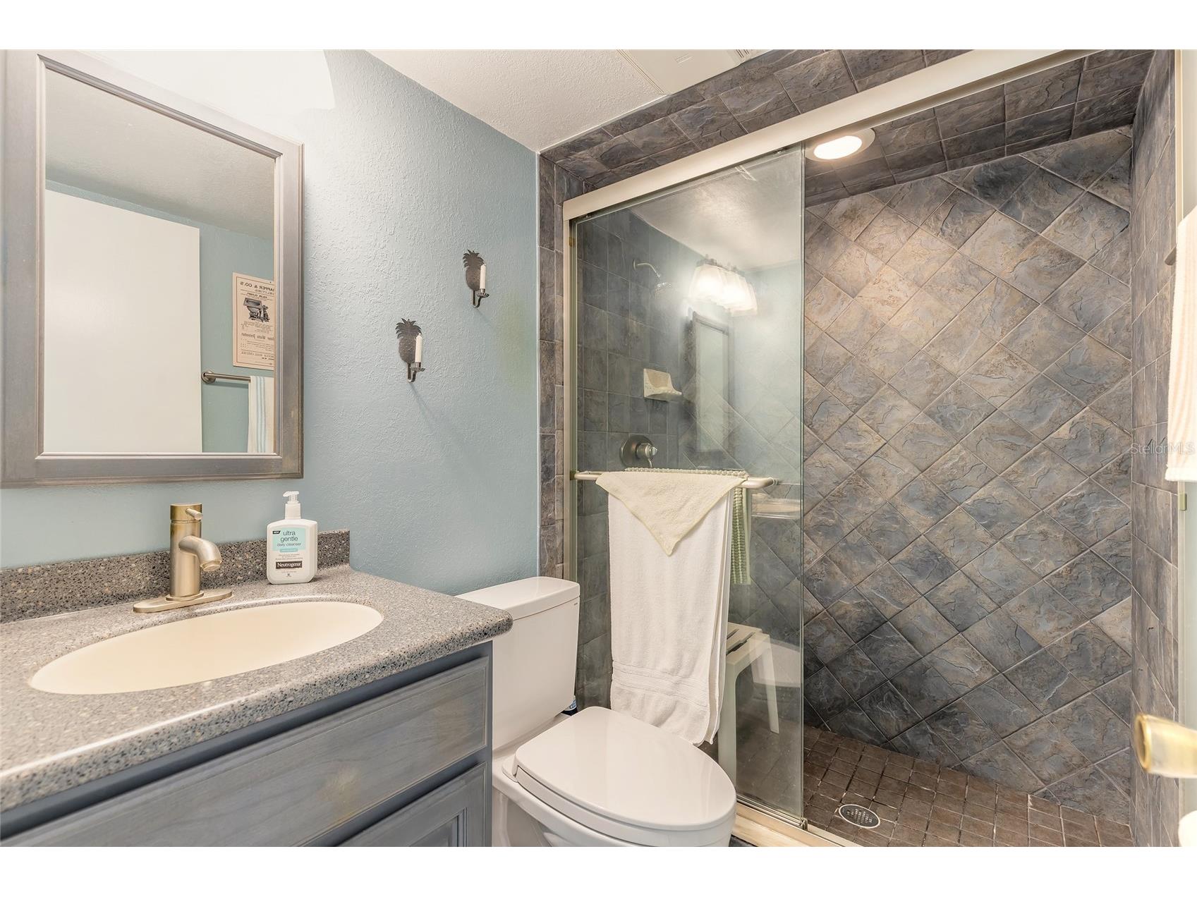 2100 N Peninsula Avenue #1050 New Smyrna Beach FL 32169 NS1088024 image23