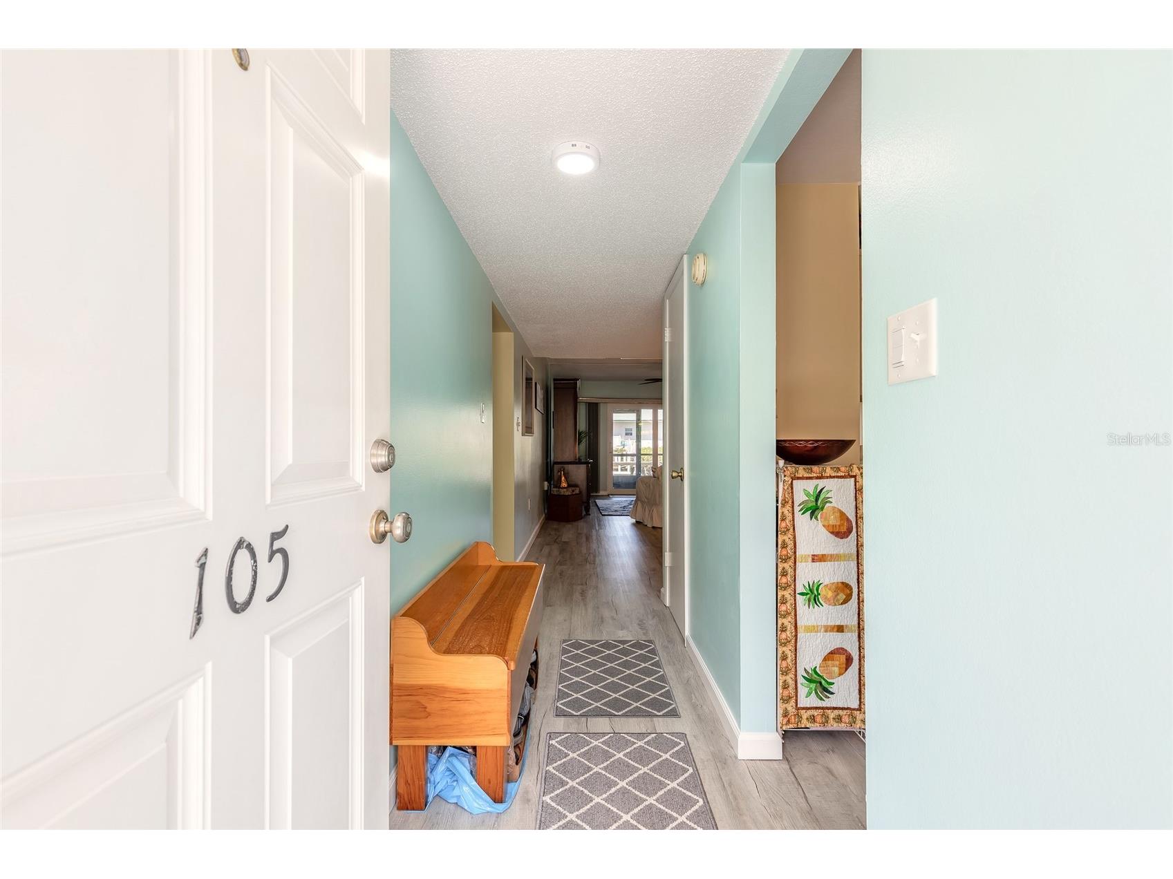 2100 N Peninsula Avenue #1050 New Smyrna Beach FL 32169 NS1088024 image24