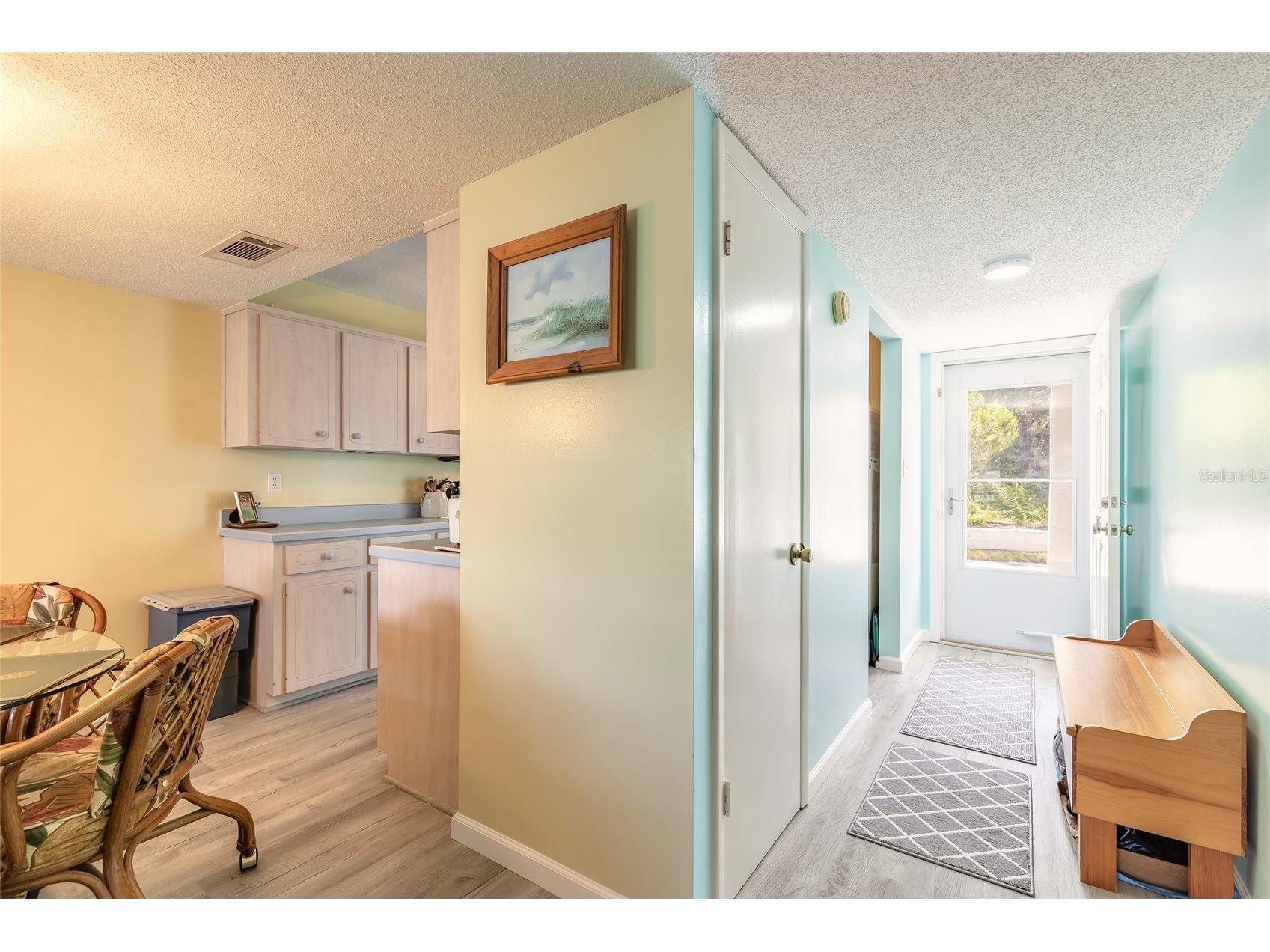 2100 N Peninsula Avenue #1050 New Smyrna Beach FL 32169 NS1088024 image25
