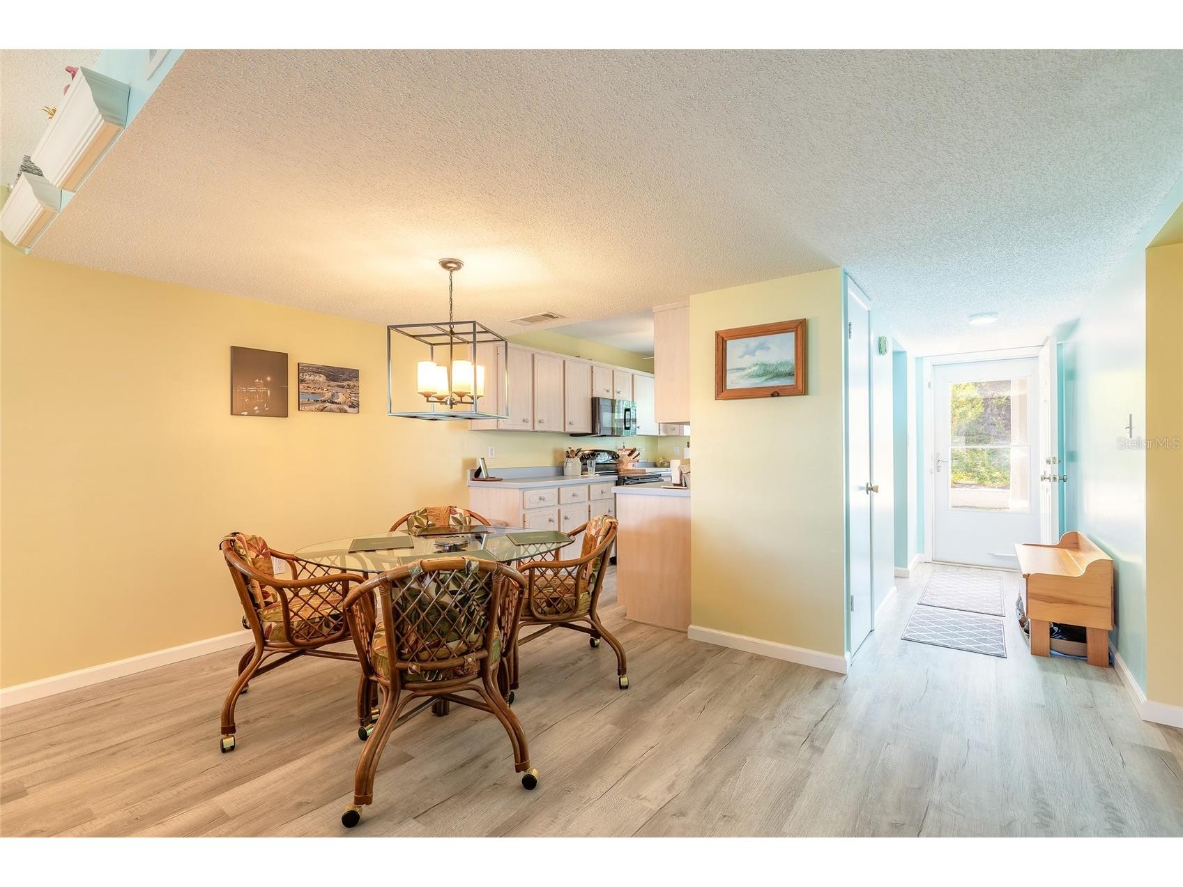 2100 N Peninsula Avenue #1050 New Smyrna Beach FL 32169 NS1088024 image26