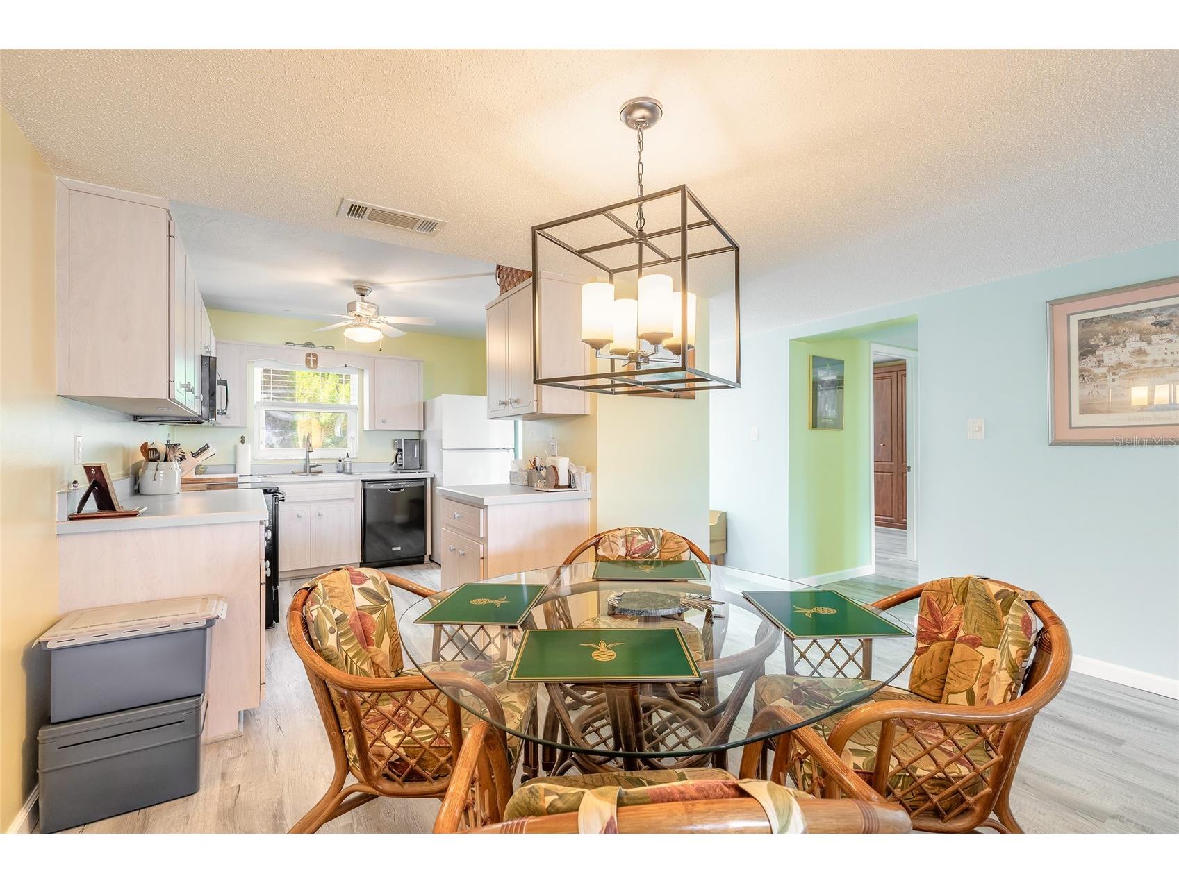 2100 N Peninsula Avenue #1050 New Smyrna Beach FL 32169 NS1088024 image27