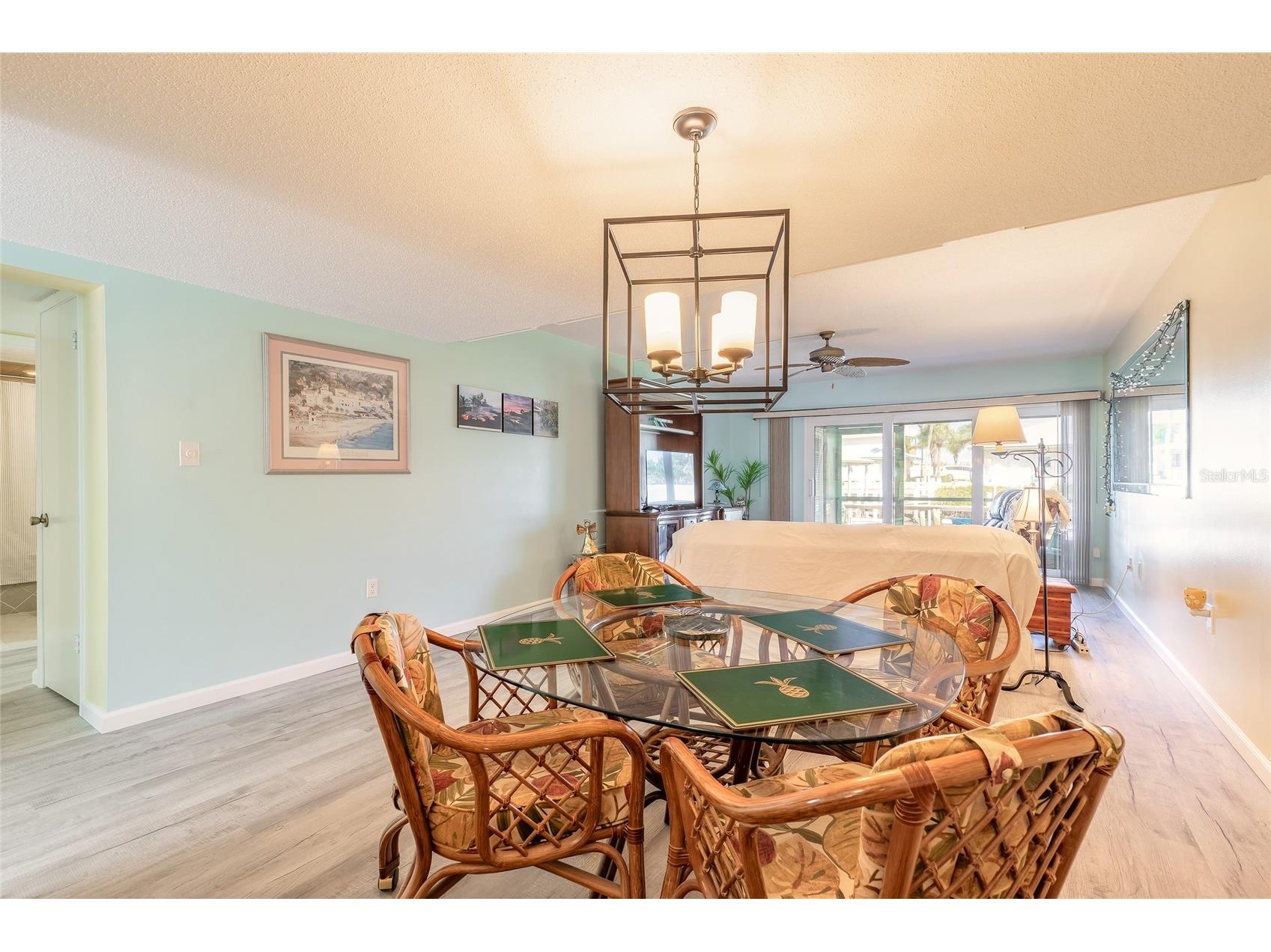 2100 N Peninsula Avenue #1050 New Smyrna Beach FL 32169 NS1088024 image28