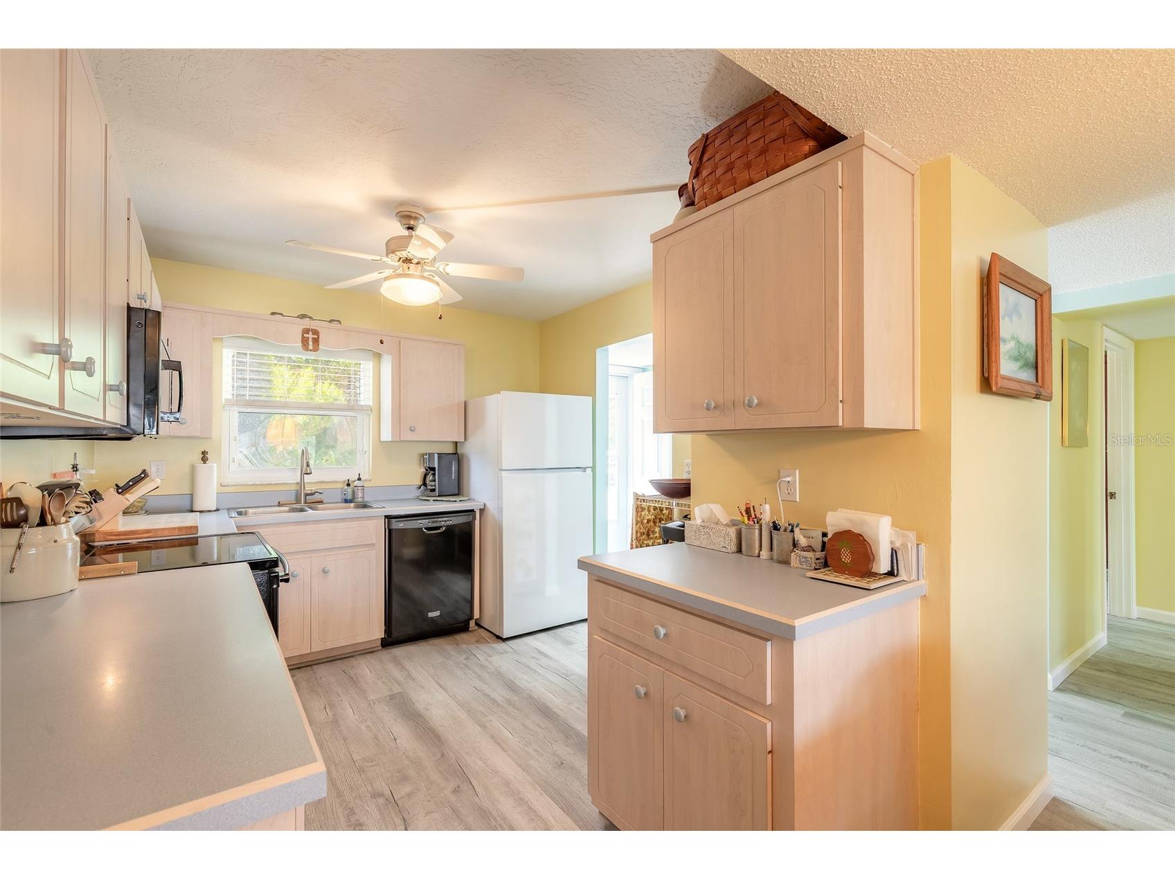 2100 N Peninsula Avenue #1050 New Smyrna Beach FL 32169 NS1088024 image29