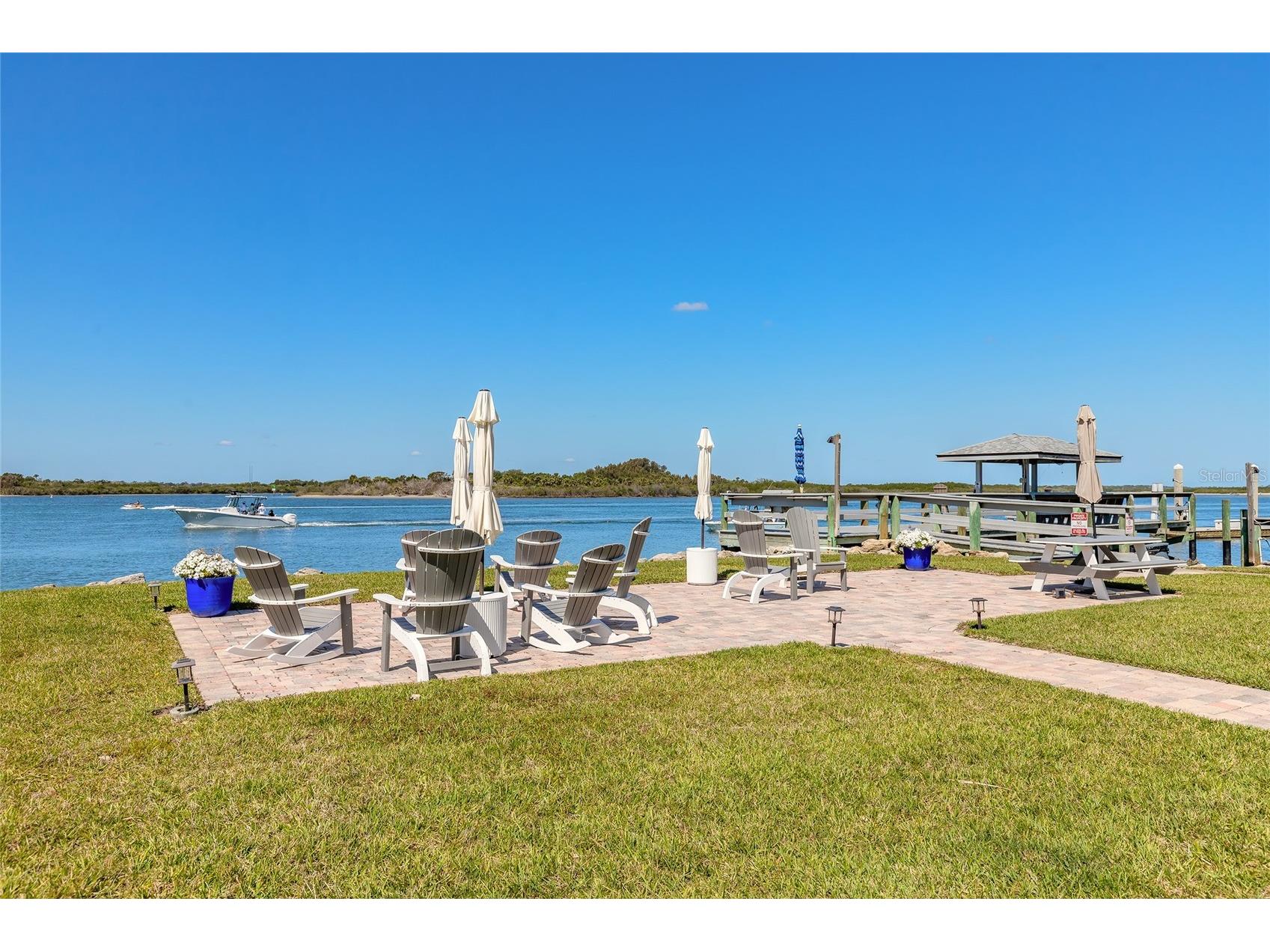 2100 N Peninsula Avenue #1050 New Smyrna Beach FL 32169 NS1088024 image3