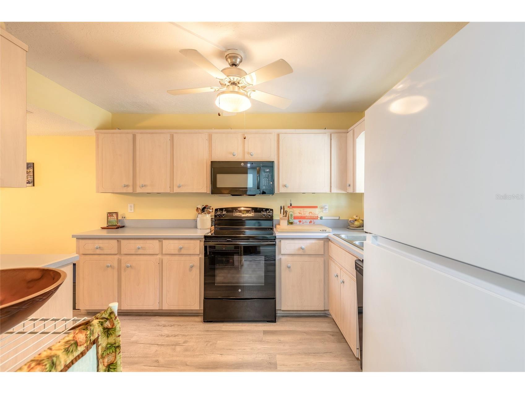 2100 N Peninsula Avenue #1050 New Smyrna Beach FL 32169 NS1088024 image30